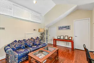 2121 Quay Village Ct, Annapolis, MD 21403 - Photo 29