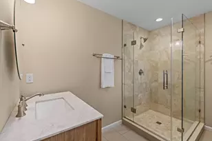 2611 Ogleton Rd, Annapolis, MD 21403 - Photo 27
