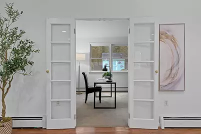 2611 Ogleton Road, Annapolis, MD 21403 - Photo 23