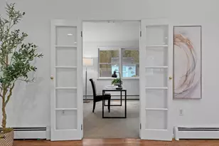2611 Ogleton Rd, Annapolis, MD 21403 - Photo 23