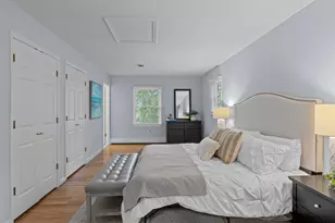 2611 Ogleton Rd, Annapolis, MD 21403 - Photo 25