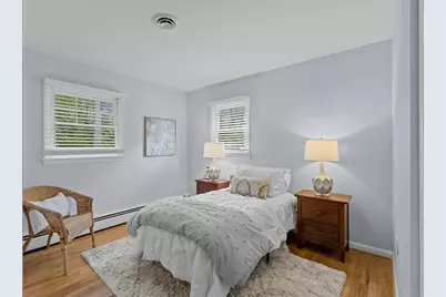 2611 Ogleton Road, Annapolis, MD 21403 - Photo 29