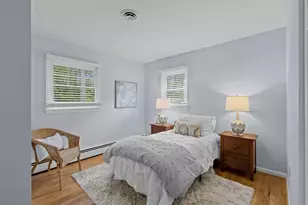 2611 Ogleton Rd, Annapolis, MD 21403 - Photo 29