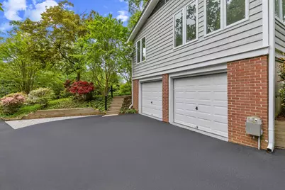 2611 Ogleton Road, Annapolis, MD 21403 - Photo 33