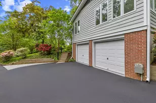 2611 Ogleton Rd, Annapolis, MD 21403 - Photo 33