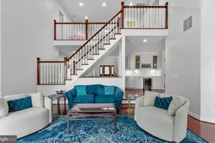 575 Laurel Rd, Riva, MD 21140 - Photo 13
