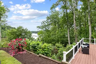 575 Laurel Rd, Riva, MD 21140 - Photo 59