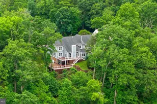 575 Laurel Rd, Riva, MD 21140 - Photo 75
