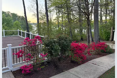 575 Laurel Road, Riva, MD 21140 - Photo 9