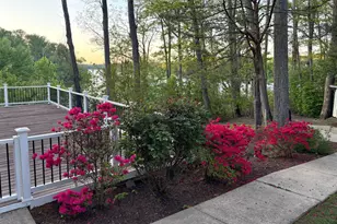 575 Laurel Rd, Riva, MD 21140 - Photo 9