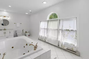 575 Laurel Rd, Riva, MD 21140 - Photo 47
