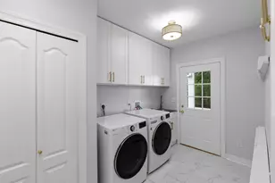 575 Laurel Rd, Riva, MD 21140 - Photo 29