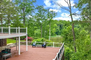 575 Laurel Rd, Riva, MD 21140 - Photo 55