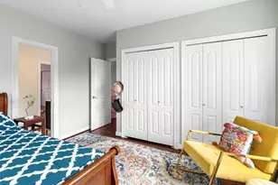 575 Laurel Rd, Riva, MD 21140 - Photo 31