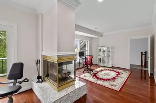 575 Laurel Rd, Riva, MD 21140 - Photo 41