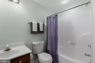 575 Laurel Rd, Riva, MD 21140 - Photo 51