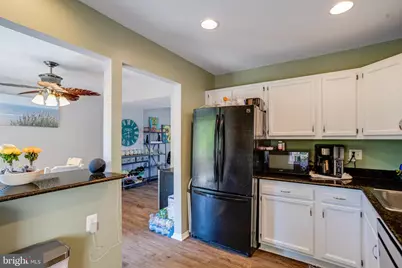 912 Hingham Harbour, Pasadena, MD 21122 - Photo 19