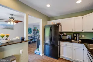 912 Hingham Harbour, Pasadena, MD 21122 - Photo 19