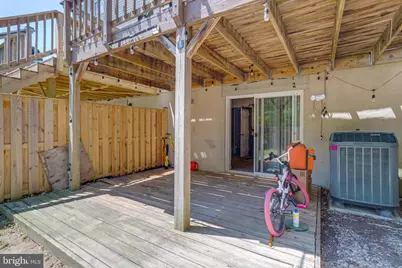 912 Hingham Harbour, Pasadena, MD 21122 - Photo 51