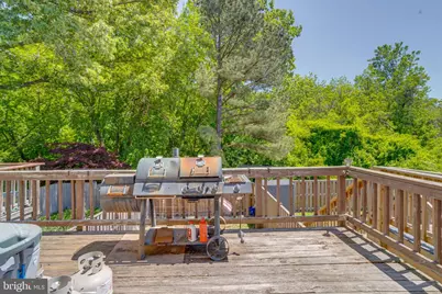 912 Hingham Harbour, Pasadena, MD 21122 - Photo 21