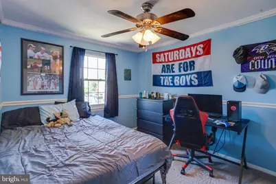 912 Hingham Harbour, Pasadena, MD 21122 - Photo 33