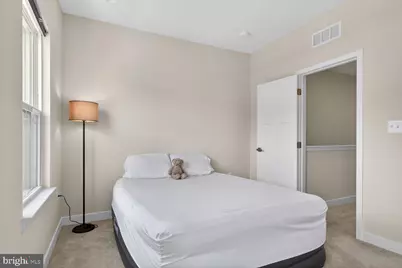 7832 Yona Court, Glen Burnie, MD 21060 - Photo 23