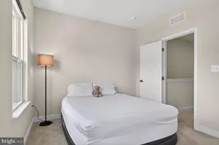7832 Yona Ct, Glen Burnie, MD 21060 - Photo 23