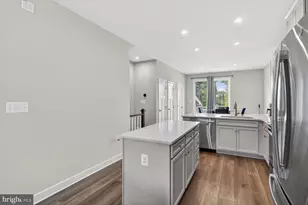 7832 Yona Ct, Glen Burnie, MD 21060 - Photo 15