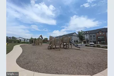 7832 Yona Court, Glen Burnie, MD 21060 - Photo 33