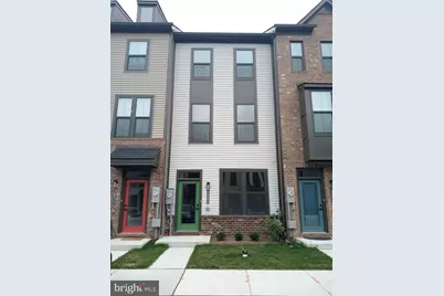 7832 Yona Court, Glen Burnie, MD 21060 - Photo 1