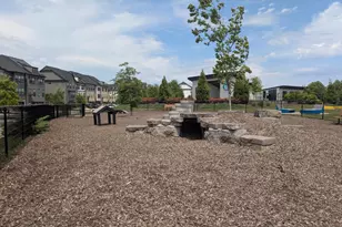 7832 Yona Ct, Glen Burnie, MD 21060 - Photo 31