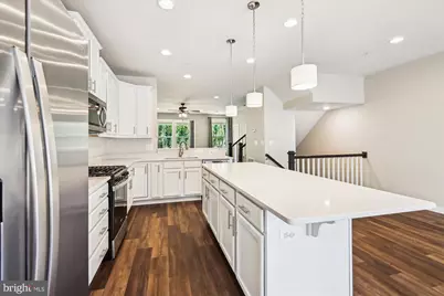 1679 Signalman Court, Odenton, MD 21113 - Photo 9