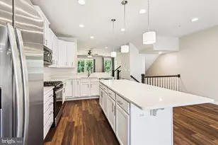 1679 Signalman Ct, Odenton, MD 21113 - Photo 9