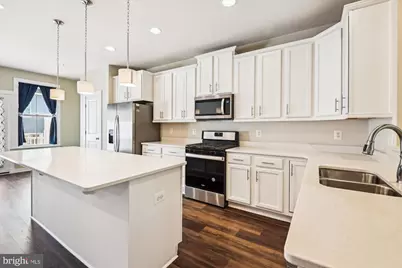 1679 Signalman Court, Odenton, MD 21113 - Photo 5