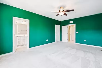 1679 Signalman Court, Odenton, MD 21113 - Photo 23