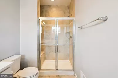 1679 Signalman Court, Odenton, MD 21113 - Photo 27