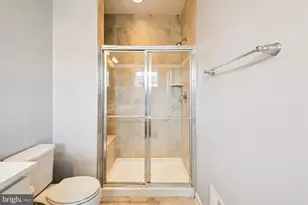 1679 Signalman Ct, Odenton, MD 21113 - Photo 27