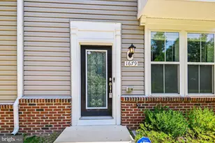 1679 Signalman Ct, Odenton, MD 21113 - Photo 3