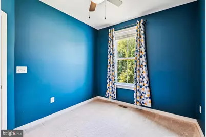 1679 Signalman Court, Odenton, MD 21113 - Photo 33