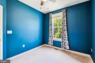 1679 Signalman Ct, Odenton, MD 21113 - Photo 33