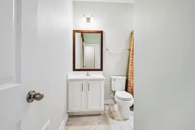 1679 Signalman Court, Odenton, MD 21113 - Photo 37