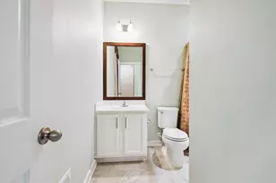 1679 Signalman Ct, Odenton, MD 21113 - Photo 37