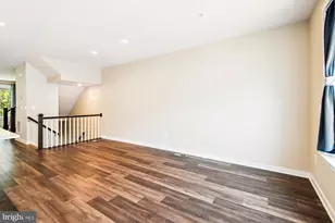 1679 Signalman Ct, Odenton, MD 21113 - Photo 7