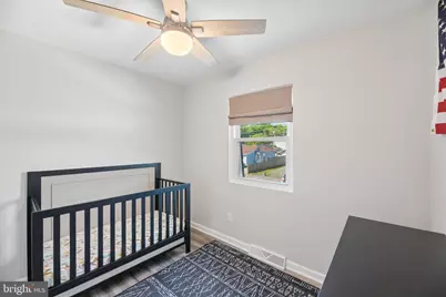 1711 Elkridge Drive, Edgewater, MD 21037 - Photo 29