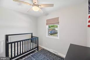 1711 Elkridge Dr, Edgewater, MD 21037 - Photo 29