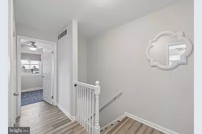 1711 Elkridge Drive, Edgewater, MD 21037 - Photo 19
