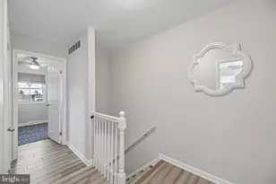 1711 Elkridge Dr, Edgewater, MD 21037 - Photo 19