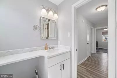 1711 Elkridge Drive, Edgewater, MD 21037 - Photo 21