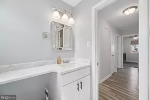 1711 Elkridge Dr, Edgewater, MD 21037 - Photo 21
