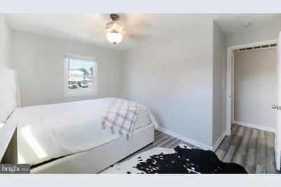 1711 Elkridge Drive, Edgewater, MD 21037 - Photo 27